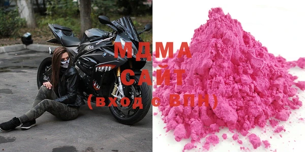 кокаин VHQ Абаза