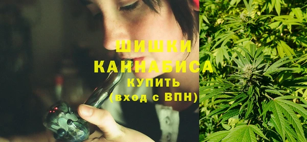 таблы Пестово