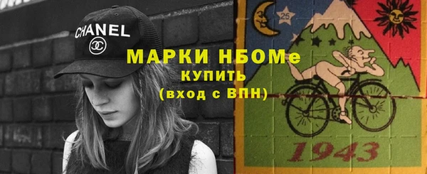 индика Абинск